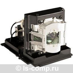 ����� ��� ��������� InFocus SP-LAMP-056 ���� #1