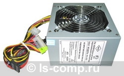 ���� ������� NaviPower NV-450 450W ���� #1