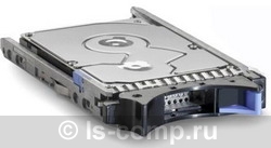 ������� ���� IBM 42D0767 ���� #1