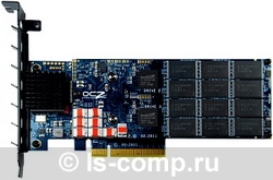 ������� ���� OCZ VDC-HHPX8-160G ���� #1