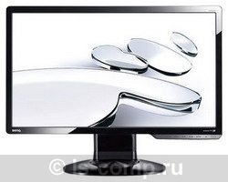������� BenQ G2025HDA 9H.L4PLB.Q8E ���� #1