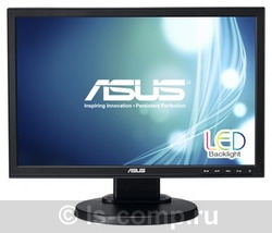 ������� Asus VW199TL ���� #1