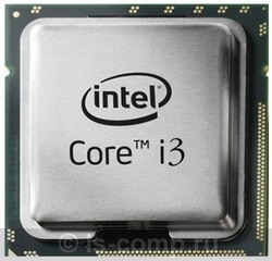 ��������� Intel Core i3-4130 CM8064601483615 SR1NP ���� #1