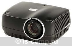 �������� Projectiondesign F32 SXGA+ High Brightness 101-1512-08 ���� #1