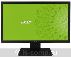 ������� Acer V226HQLBB UM.WV6EE.B05 ���� #1