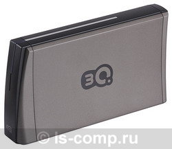 ������� ������� ���� 3Q 3QHDD-U395-HT1000 ���� #1