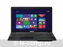������� Asus X552EA-SX205H 90NB03RBM04050 ���� #1