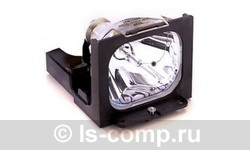 ����� ��� ��������� Optoma SP.8FB01GC01 ���� #1