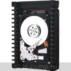 ������� ���� Western Digital WD5000BHTZ ���� #1