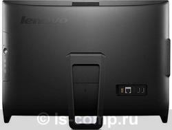 �������� Lenovo IdeaCentre C260 57328072 ���� #1