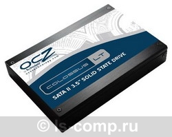 ������� ���� OCZ OCZSSD2-1CLSLT250G ���� #1