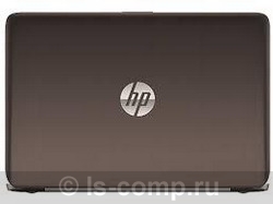 ��������� HP Spectre13 PRO F1N51EA ���� #1