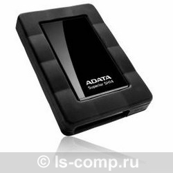������� ������� ���� A-Data Superior SH14 1TB Black ASH14-1TU3-CBK ���� #1