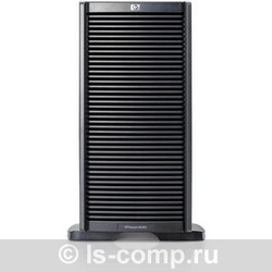 ������ ��������� HP ProLiant ML350 G6 470065-106 ���� #1