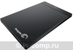 ������� ������� ���� Seagate STCD500400 ���� #1