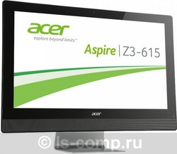�������� Acer Aspire Z3-615 DQ.SVAER.007 ���� #1