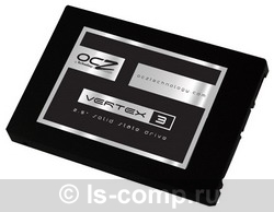 ������� ���� OCZ VTX3-25SAT3-120G ���� #1