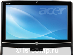 �������� Acer Veriton Z2610G DO.VDEER.041 ���� #1