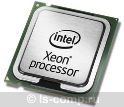 ��������� IBM Intel Xeon E5520 49Y3708 ���� #1