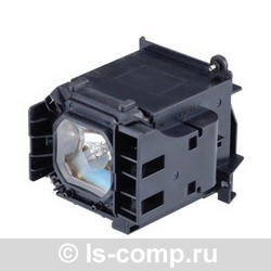 ����� ��� ��������� NEC NP01LP 50030850 ���� #1