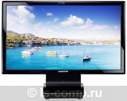 �������� Samsung 300A2A-B01 NP-DP-300A2A-B01RURU ���� #1