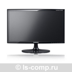 ������� Samsung SyncMaster S19B300B LS19B300BS/CI ���� #1