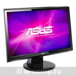 ������� Asus VH238T ���� #1