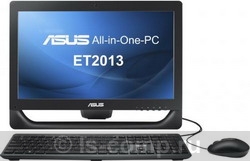 �������� Asus EeeTop ET2013IGKI-B001L 90PT00E100223VZ ���� #1