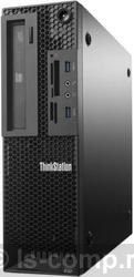 ��������� Lenovo ThinkStation E32 SFF 30A3002TRU ���� #1