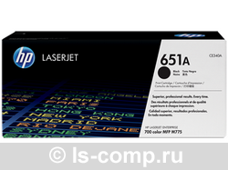 �������� �������� HP CE340A ������ ���� #1