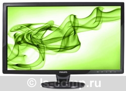 ������� Philips 241E1SB/01 ���� #1
