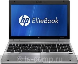 ������� HP EliteBook 8560p LG736EA ���� #1