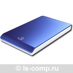 ������� ������� ���� Seagate ST903203FBD2E1-RK ���� #1