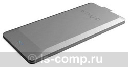 ������� ������� ���� OCZ OCZSSDU3-1ENY64G ���� #1