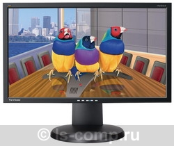 ������� ViewSonic VP2365wb VP2365WB ���� #1
