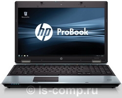 ������� HP ProBook 6550b WD710EA ���� #1
