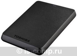 ������� ������� ���� Toshiba HDTB107EK3AA ���� #1