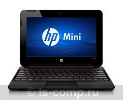 ������ HP Compaq Mini 110-3050er WS141EA ���� #1