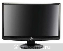 ������� Acer E202HEb ET.DE2HE.E03 ���� #1