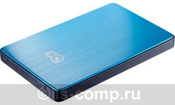 ������� ������� ���� 3Q 3QHDD-T223M-LB500 ���� #1