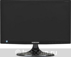 ������� Samsung S19C300N LS19C300NS/CI ���� #1