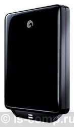 ������� ������� ���� Seagate STAA1500200 ���� #1