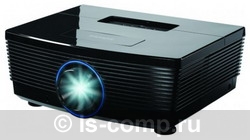 �������� InFocus IN5312 ���� #1