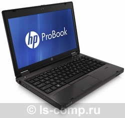 ������� HP ProBook 6360b LG636EA ���� #1