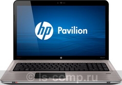 ������� HP Pavilion dv7-6151er QC604EA ���� #1