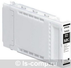 �������� �������� Epson C13T692500 ������� ������ ���� #1