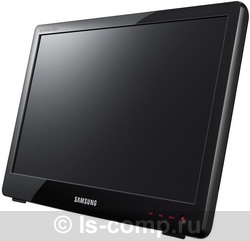 ������� Samsung SyncMaster LD220 LS22LFUGFY ���� #1