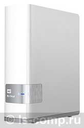������� ������� ���� Western Digital WDBCTL0040HWT WDBCTL0040HWT-EESN ���� #1