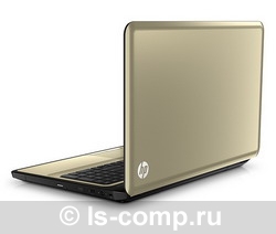������� HP Pavilion g6-1353er A8W53EA ���� #1