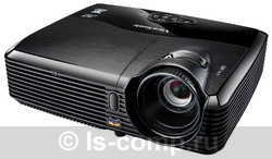 �������� ViewSonic PJD6243 ���� #1